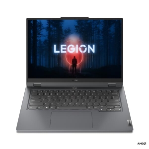 Lenovo Legion Slim 5 14APH8 Laptop 36,8 cm (14.5\") 2.8K AMD Ryzen™ 7 7840HS 32 GB LPDDR5x-SDRAM 1 TB SSD NVIDIA GeForce RTX 4060