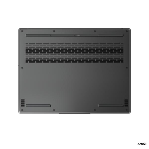 Lenovo Legion Slim 5 14APH8 Laptop 36,8 cm (14.5\") 2.8K AMD Ryzen™ 7 7840HS 32 GB LPDDR5x-SDRAM 1 TB SSD NVIDIA GeForce RTX 4060