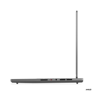 Lenovo Legion Slim 5 14APH8 Laptop 36,8 cm (14.5\") 2.8K AMD Ryzen™ 7 7840HS 32 GB LPDDR5x-SDRAM 1 TB SSD NVIDIA GeForce RTX 4060