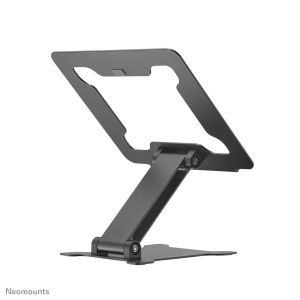 Neomounts opvouwbare laptop stand