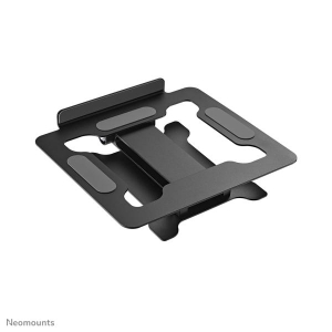 Neomounts opvouwbare laptop stand