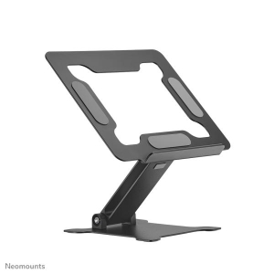 Neomounts opvouwbare laptop stand