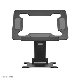 Neomounts opvouwbare laptop stand