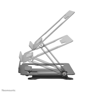 Neomounts opvouwbare laptop stand