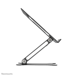 Neomounts opvouwbare laptop stand