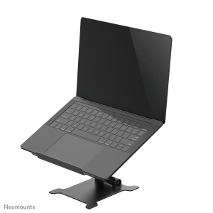 Neomounts opvouwbare laptop stand