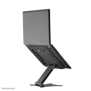 Neomounts opvouwbare laptop stand