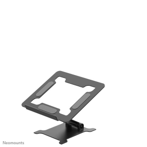 Neomounts opvouwbare laptop stand