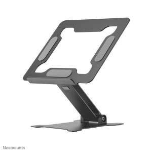 Neomounts opvouwbare laptop stand