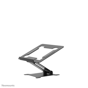 Neomounts opvouwbare laptop stand