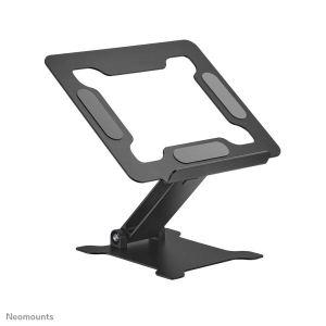 Neomounts opvouwbare laptop stand