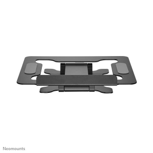 Neomounts opvouwbare laptop stand