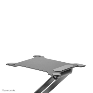 Neomounts opvouwbare laptop stand