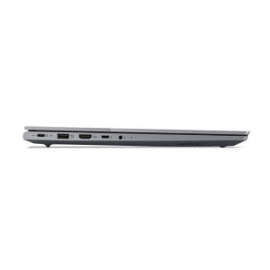 Lenovo ThinkBook 16 G6 IRL + 3 jaar op locatie, van 2 jaar koerier/brengen PHP (CPN)