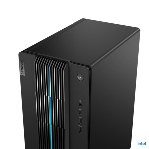 Lenovo LOQ Intel® Core™ i5 i5-13400F 16 GB DDR4-SDRAM 1 TB SSD NVIDIA GeForce RTX 4060 Windows 11 Home Tower PC Zwart