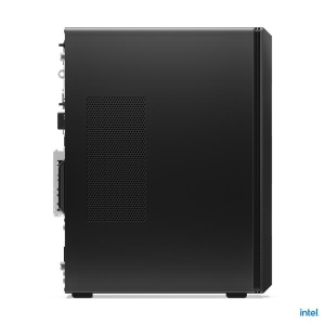 Lenovo LOQ Intel® Core™ i7 i7-13700F 32 GB DDR4-SDRAM 1 TB SSD NVIDIA GeForce RTX 4060 Ti Windows 11 Home Tower PC Zwart