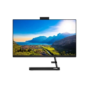 Lenovo IdeaCentre AIO 3 24ALC6 AMD Ryzen™ 5 7530U 60,5 cm (23.8\") 1920 x 1080 Pixels Alles-in-één-pc 8 GB DDR4-SDRAM 256 GB SSD 