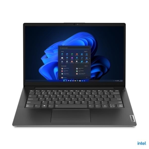 Lenovo V14 G4 IRU Laptop 35,6 cm (14\") Full HD Intel® Core™ i5 i5-13420H 8 GB DDR4-SDRAM 512 GB SSD Wi-Fi 5 (802.11ac) Windows 1