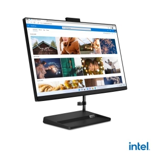 Lenovo IdeaCentre AIO 3 24IAP7 Intel® Core™ i7 i7-13620H 60,5 cm (23.8\") 1920 x 1080 Pixels Alles-in-één-pc 16 GB DDR4-SDRAM 512