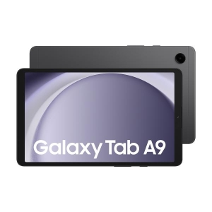 Samsung Galaxy Tab A9 (Wi-Fi, 8.7\")