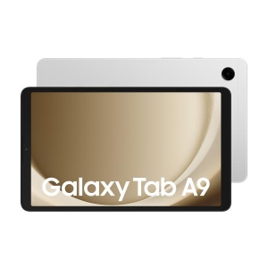 Samsung Galaxy Tab A9 (Wi-Fi, 8.7\")