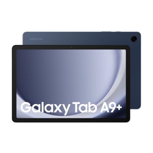 Samsung Galaxy Tab A9+ (Wi-Fi, 11.0\")