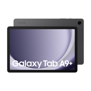 Samsung Galaxy Tab A9+ (Wi-Fi, 11.0\")