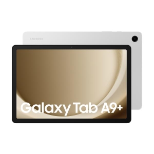 Samsung Galaxy Tab A9+ (Wi-Fi, 11.0\")