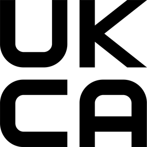 Kingston Technology 512GB Canvas React Plus SDXC UHS-II 280R/150W U3 V60 voor Full HD/4K