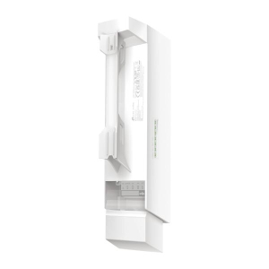 TP-Link EAP215-Bridge KIT 867 Mbit/s Wit Power over Ethernet (PoE)