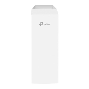 TP-Link EAP215-Bridge KIT 867 Mbit/s Wit Power over Ethernet (PoE)