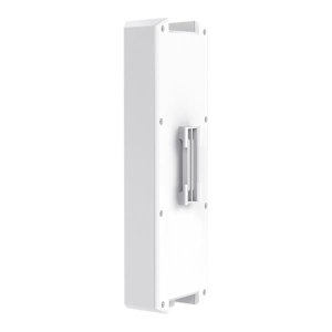 TP-Link Omada EAP623-Outdoor HD 1800 Mbit/s Wit Power over Ethernet (PoE)