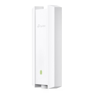 TP-Link Omada EAP623-Outdoor HD 1800 Mbit/s Wit Power over Ethernet (PoE)