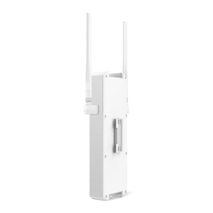 TP-Link Omada EAP625-Outdoor HD 1800 Mbit/s Wit Power over Ethernet (PoE)