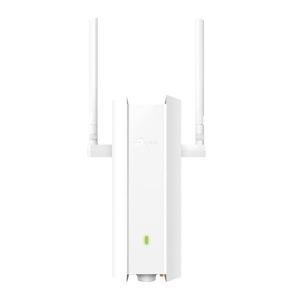 TP-Link Omada EAP625-Outdoor HD 1800 Mbit/s Wit Power over Ethernet (PoE)