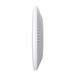 TP-Link Omada EAP773 draadloos toegangspunt (WAP) 9300 Mbit/s Wit Power over Ethernet (PoE)