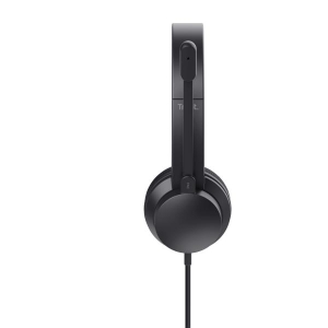 Trust Ayda - Noise canceling Headset met Microfoon voor PC en Laptop