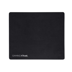 Trust GXT 792 QUADROX toetsenbord Inclusief muis USB QWERTY Amerikaans Engels Zwart
