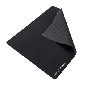 Trust GXT 792 QUADROX toetsenbord Inclusief muis USB QWERTY Amerikaans Engels Zwart