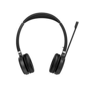 Yealink WH62 DECT Draadloze Headset DUAL UC