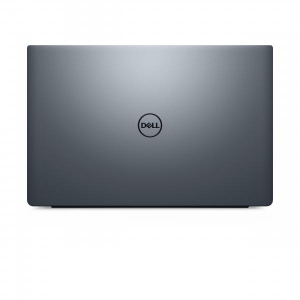 DELL Vostro 5590 Notebook Zwart, Grijs 39,6 cm (15.6\") 1920 x 1080 Pixels Intel® 10de generatie Core™ i5 8 GB DDR4-SDRAM 256 GB 