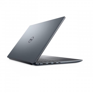 DELL Vostro 5590 Notebook Zwart, Grijs 39,6 cm (15.6\") 1920 x 1080 Pixels Intel® 10de generatie Core™ i5 8 GB DDR4-SDRAM 256 GB 