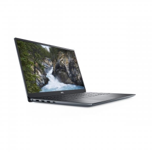 DELL Vostro 5590 Notebook Zwart, Grijs 39,6 cm (15.6\") 1920 x 1080 Pixels Intel® 10de generatie Core™ i5 8 GB DDR4-SDRAM 256 GB 