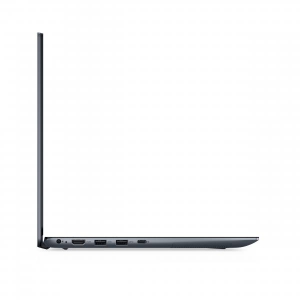 DELL Vostro 5590 Notebook Zwart, Grijs 39,6 cm (15.6\") 1920 x 1080 Pixels Intel® 10de generatie Core™ i5 8 GB DDR4-SDRAM 256 GB 