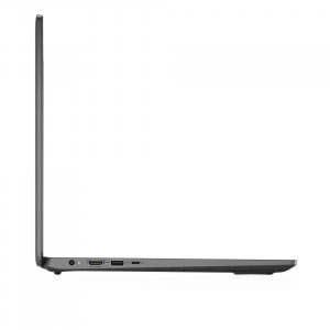 DELL Latitude 3510 Notebook Grijs 39,6 cm (15.6\") 1920 x 1080 Pixels Intel® 10de generatie Core™ i5 8 GB DDR4-SDRAM 256 GB SSD W