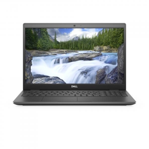 DELL Latitude 3510 Notebook Grijs 39,6 cm (15.6\") 1920 x 1080 Pixels Intel® 10de generatie Core™ i5 8 GB DDR4-SDRAM 256 GB SSD W