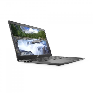 DELL Latitude 3510 Notebook Grijs 39,6 cm (15.6\") 1920 x 1080 Pixels Intel® 10de generatie Core™ i5 8 GB DDR4-SDRAM 256 GB SSD W