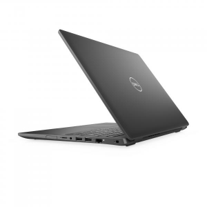 DELL Latitude 3510 Notebook Grijs 39,6 cm (15.6\") 1920 x 1080 Pixels Intel® 10de generatie Core™ i5 8 GB DDR4-SDRAM 256 GB SSD W