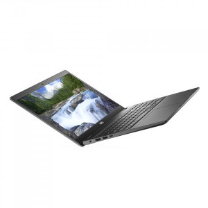 DELL Latitude 3510 Notebook Grijs 39,6 cm (15.6\") 1920 x 1080 Pixels Intel® 10de generatie Core™ i5 8 GB DDR4-SDRAM 256 GB SSD W