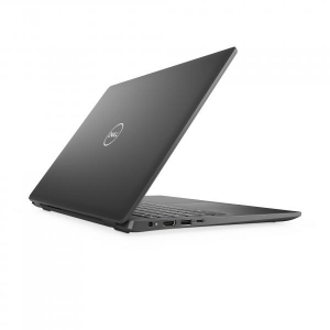 DELL Latitude 3510 Notebook Grijs 39,6 cm (15.6\") 1920 x 1080 Pixels Intel® 10de generatie Core™ i5 8 GB DDR4-SDRAM 256 GB SSD W